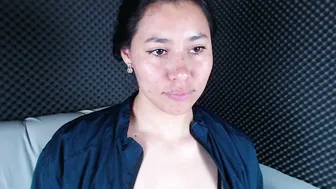 _joy_iva recorded nude video 733806