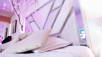 Jasmincollin25 23-Feb-26