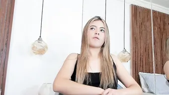 nikalund latina xxx porn cam