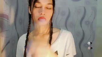 naughtysunshinepinay recorded nude video 733847