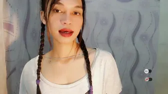 naughtysunshinepinay recorded nude video 733847