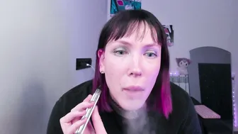 Tenebrise porn chat 23 February 2026