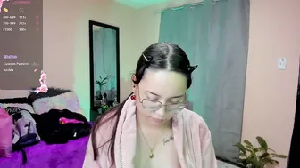 shantalcerezo recorded nude video 733874