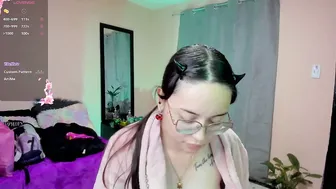 shantalcerezo porn chat - 02-23-2026