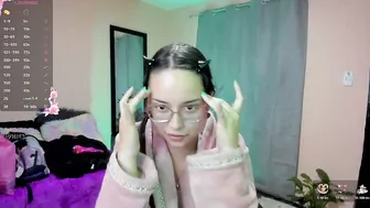 shantalcerezo porn chat - 02-23-2026