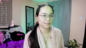 shantalcerezo porn chat - 02-23-2026