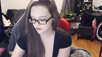 Xqueenkendrax girlnextdoor 23-Feb-26