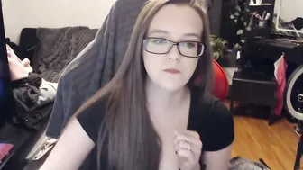 xqueenkendrax recorded nude video 733876