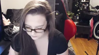 xqueenkendrax recorded nude video 733876