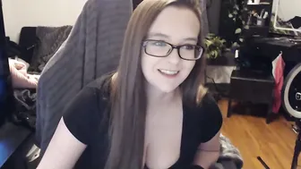 Xqueenkendrax girlnextdoor 23-Feb-26