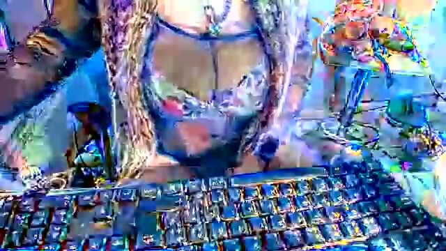 Hotbritneyxx sex chat cam 02/23/2026