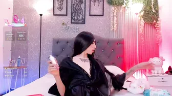 lana_gill recorded nude video 733881