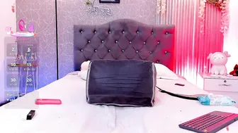 lana_gill recorded nude video 733881