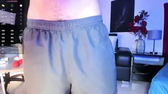 Jhonymiller 02/23/2026 porn chat