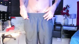 jhonymiller recorded nude video 733882