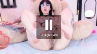 junecollins recorded nude video 733883
