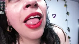 dakotaagray recorded nude video 733890