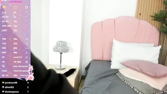 lara_spaark porn cam - 23 February 2026