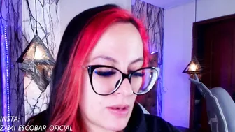 zami_escobar_of recorded nude video 733902