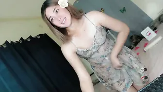 cutie_pinayx lovense 23-Feb-26