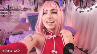 Ness_wi cam porn videos - 23-Feb-2026