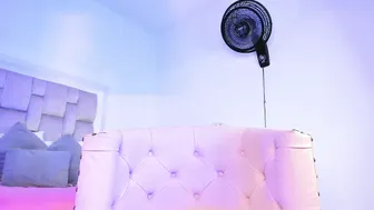 meduza28 recorded nude video 733918