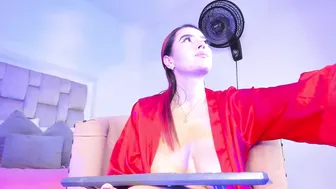 Meduza28 amateur cam show free porn video
