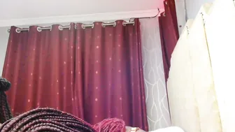 Roxy_heather bdsm amateur live cam video