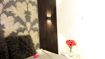 sofi_lassa_ on webcam - 23-Feb-26