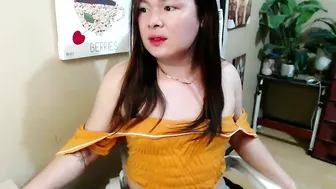 sweet_kendallxxxx recorded nude video 733935