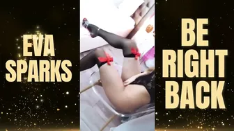 evasparks_ recorded nude video 733941