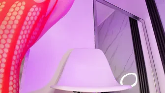 Candy_plus sex porn cam 02-23-2026
