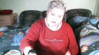 lanacat555 recorded nude video 733946