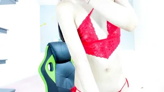 im_brittany_333 recorded nude video 733950