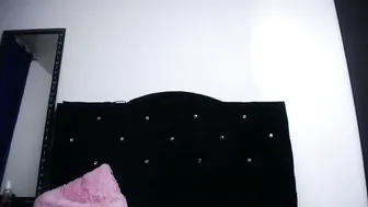 sweet_skylove_ recorded nude video 733952