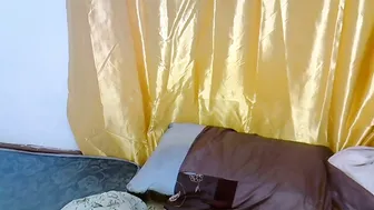 Afri_kanaslim lesbian 02/23/2026