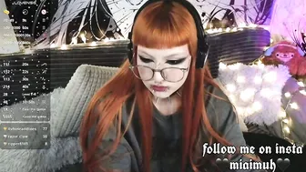 silly_soul recorded nude video 733957