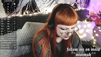 silly_soul recorded nude video 733957