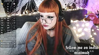silly_soul recorded nude video 733957