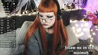 silly_soul recorded nude video 733957