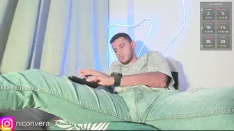 nico_rivera on live cam 23-Feb-2026