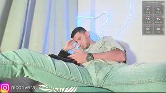 nico_rivera on live cam 23-Feb-2026