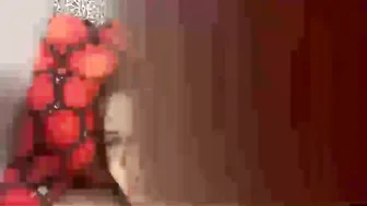Cutealisandra young porn sex chat