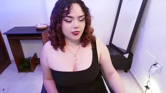 koning_moretti recorded nude video 733967