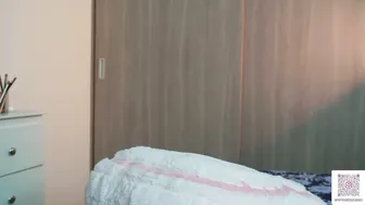 Sophie_lii (02-23-2026)