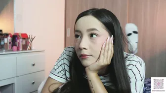 sophie_lii recorded nude video 733983