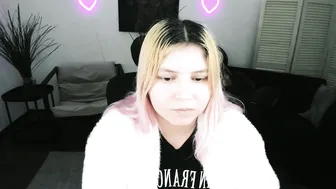 diaangell recorded nude video 733987