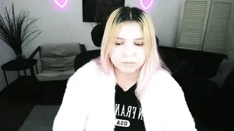 diaangell recorded nude video 733987