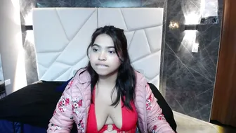 liliana_pink recorded nude video 733990