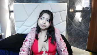 liliana_pink recorded nude video 733990